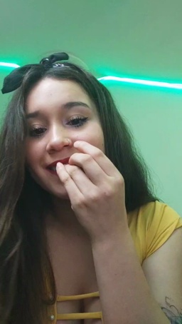 Samantha3_  02-09-2020